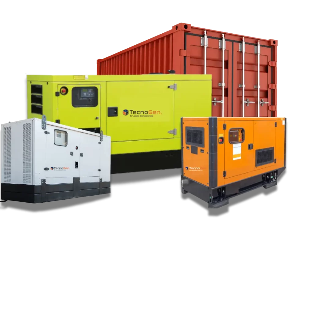 tecnogen-geradores-1