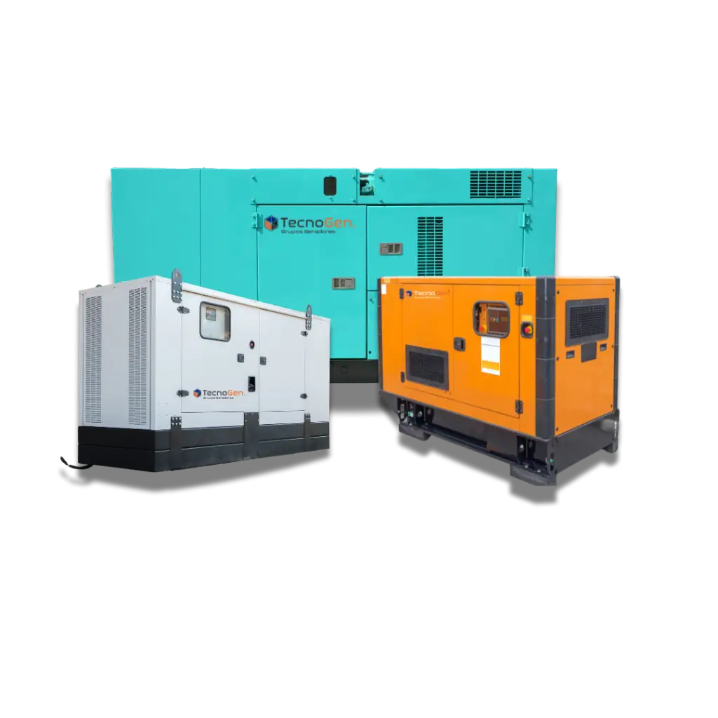 tecnogen-geradores-2